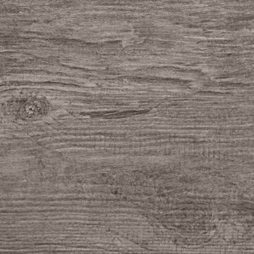 Fliese Norway 30 x 120 cm Long Night