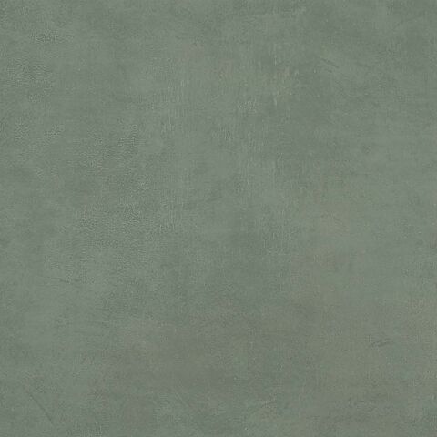 Wandfliese Boost 40 x 80 cm Sage