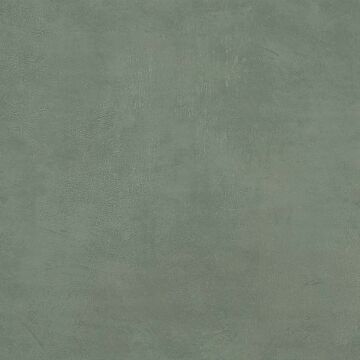 Wandfliese Boost 40 x 80 cm Sage