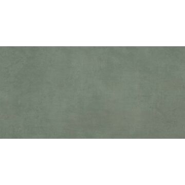 Wandfliese Boost 40 x 80 cm Sage
