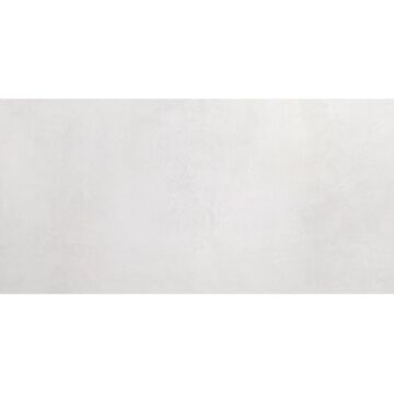 Wandfliese Boost 40 x 80 cm White