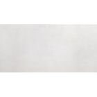 Wandfliese Boost 40 x 80 cm White