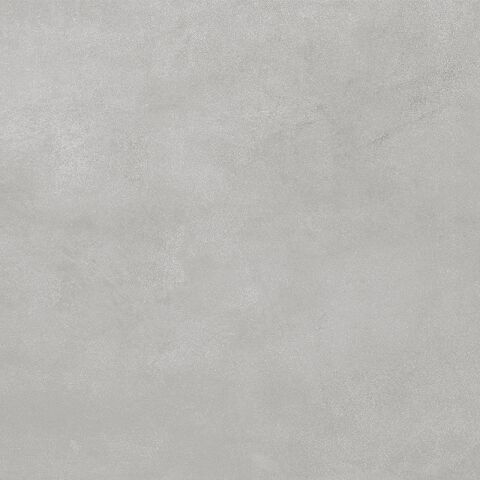 Wandfliese Boost 40 x 80 cm Pearl