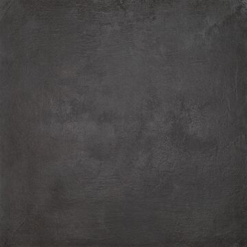 Fliese Flux 60 x 60 cm Coke