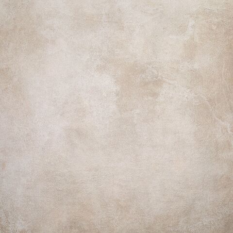Fliese Flux 60 x 60 cm Sand