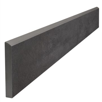 Sockel Flux 7 x 60 cm Coke