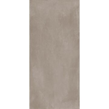Fliese Azuma 120 x 260 cm Grey