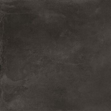 Fliese Azuma 120 x 260 cm Nero