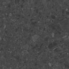 Fliese Flodsten 60 x 60 cm Night