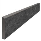 Sockel Flodsten 7 x 60 cm Night