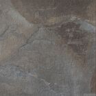 Fliese Stone Box 40 x 80 cm Multicolor