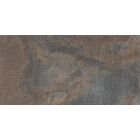 Fliese Stone Box 40 x 80 cm Multicolor