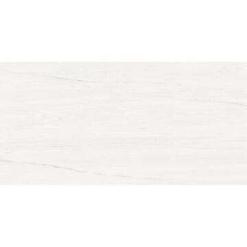 Wandfliese Marvel Stone 40 x 80 cm Bianco Dolomite