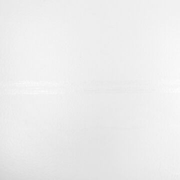 Wandfliese Easy 20 x 40 cm weiß