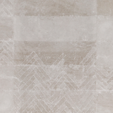 Wandfliese Ground Decor Guess 30 x 60 cm Terra