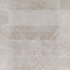 Wandfliese Ground Decor Guess 30 x 60 cm Terra