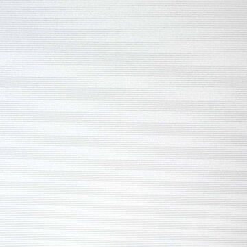 Wandfliese Seasons 30 x 60 cm weiß liniert