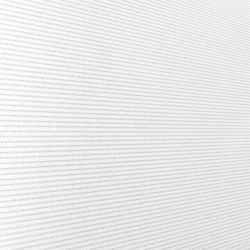 Wandfliese Seasons 30 x 60 cm wei&szlig; liniert