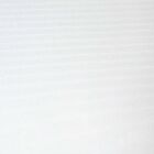 Wandfliese Seasons 30 x 60 cm weiß liniert