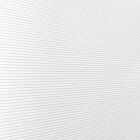 Wandfliese Seasons 30 x 60 cm weiß liniert