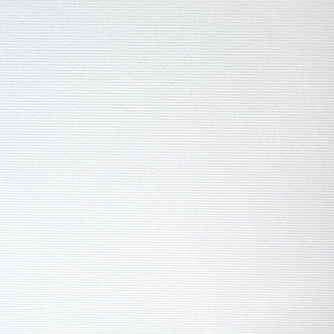 Wandfliese Seasons 30 x 90 cm weiß liniert