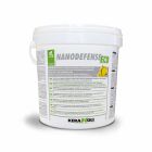 Nanodefense® Eco 15 kg Eimer
