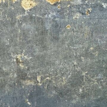 Fliese Havana 10 x 20 cm Old Havana Mix