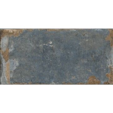 Fliese Havana 10 x 20 cm Old Havana Mix