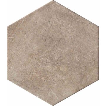 Fliese New Orleans 24 x 27,7 cm Esagona Royal Street