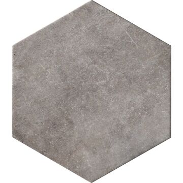 Fliese New Orleans 24 x 27,7 cm Esagona Bourbon Street