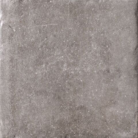 Fliese New Orleans 10 x 20 cm Bourbon Street