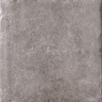 Fliese New Orleans 10 x 20 cm Bourbon Street