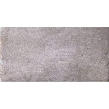 Fliese New Orleans 10 x 20 cm Bourbon Street