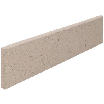 Sockel Taurus Granit 7 x 30 cm Tunis 73 SB