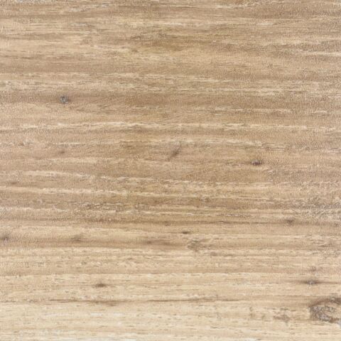 Fliese Selandia 20 x 120 cm Miele