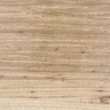 Fliese Selandia 20 x 120 cm Miele