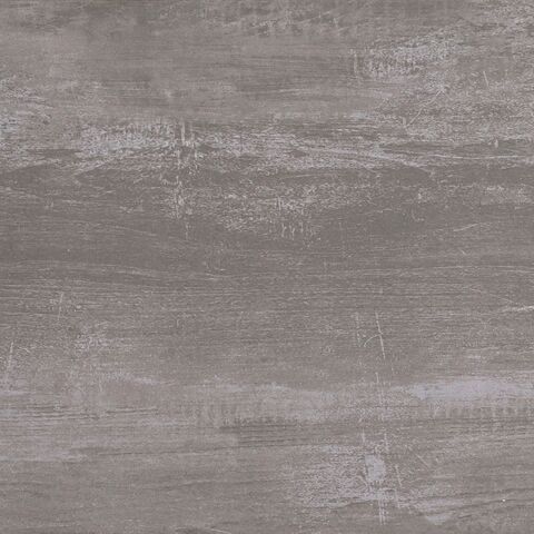 Fliese Maranello 30 x 60 cm Anthrazit