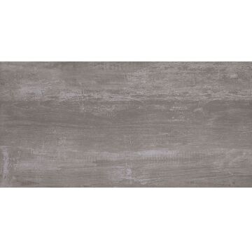 Fliese Maranello 30 x 60 cm Anthrazit