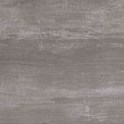 Fliese Maranello 30 x 60 cm Anthrazit