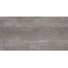 Fliese Maranello 30 x 60 cm Anthrazit