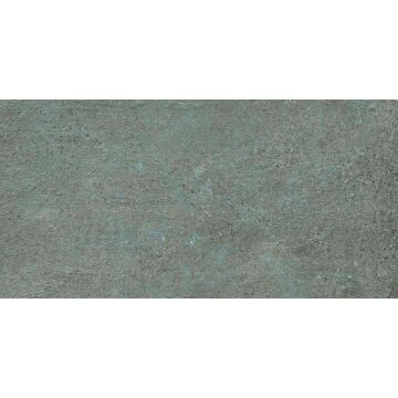 Fliese Studio₅₀ 30 x 60 cm Verderame