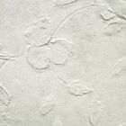 Wandfliese Lumina 30,5 x 91,5 cm Flower Beige