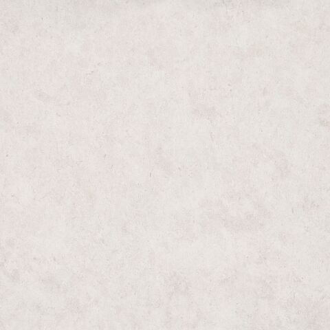 Wandfliese Lumina 30,5 x 91,5 cm Stone Beige