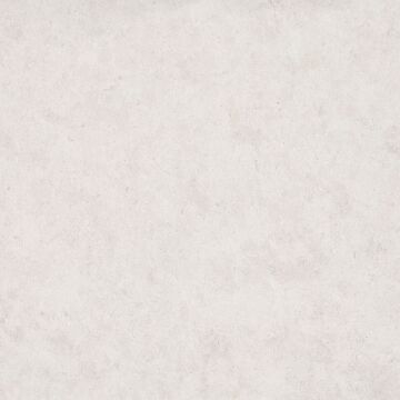 Wandfliese Lumina 30,5 x 91,5 cm Stone Beige