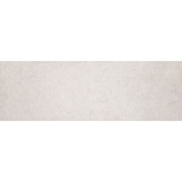 Wandfliese Lumina 30,5 x 91,5 cm Stone Beige