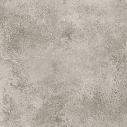 Fliese Flux 60 x 60 cm Concret