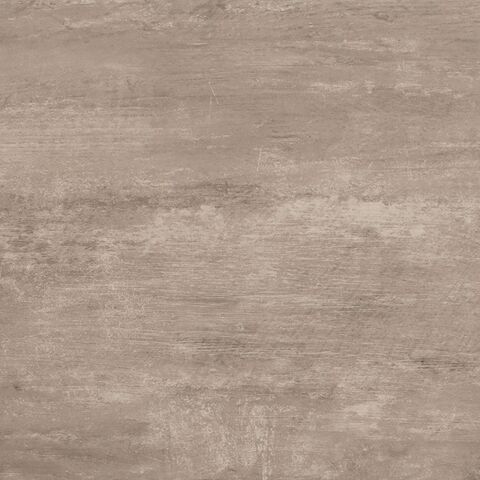 Fliese Maranello 30 x 60 cm Braun