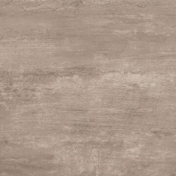 Fliese Maranello 30 x 60 cm Braun