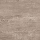 Fliese Maranello 30 x 60 cm Braun