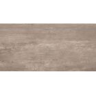 Fliese Maranello 30 x 60 cm Braun